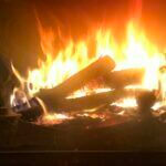 un insert utile, pratique, facile à nettoyer... et beau