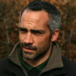 Le paysagiste est venu de Dordogne